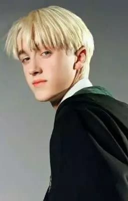 Draco malfoy thumbnail