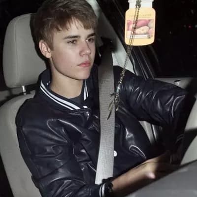 Steven thumbnail