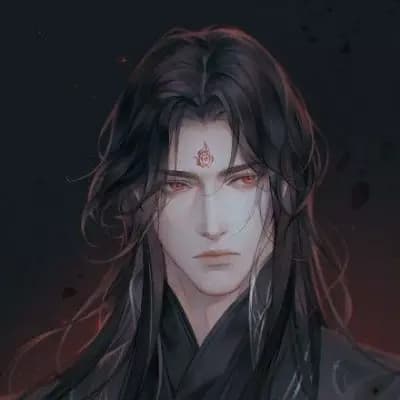 Imperador Yu Xuan thumbnail