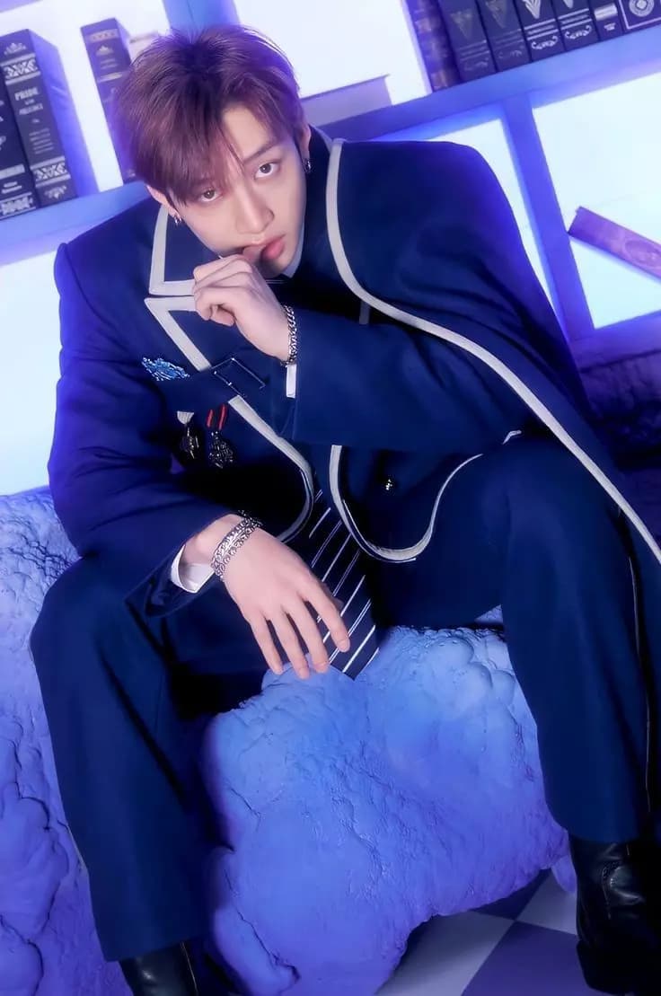 Bangchan thumbnail