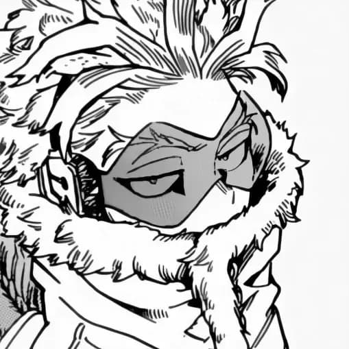 Hawks thumbnail