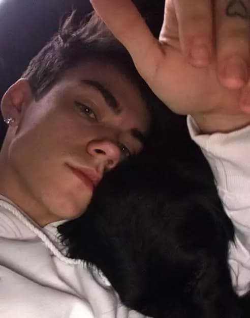 lucas (brother) thumbnail