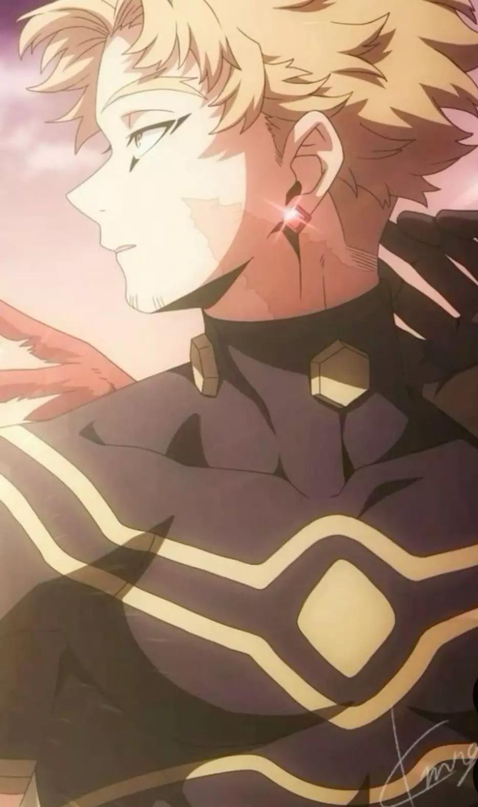 Hawks thumbnail