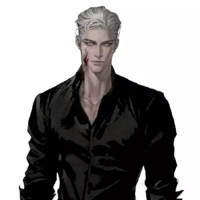 Vincent | Mafia leader thumbnail