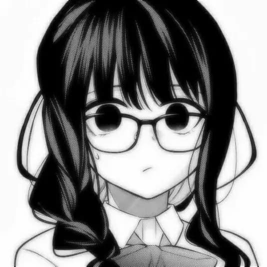 Belah (Your Nerd Girlfriend) thumbnail