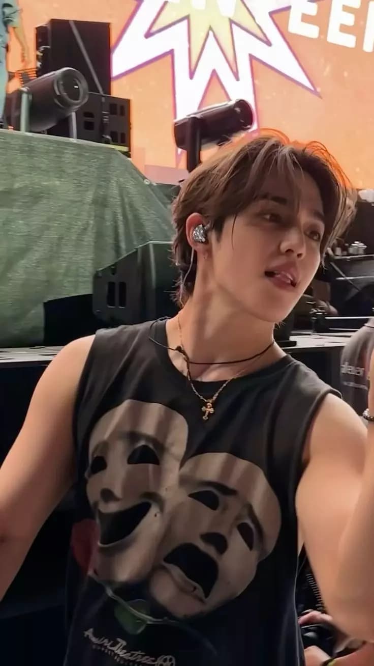 Seungcheol thumbnail
