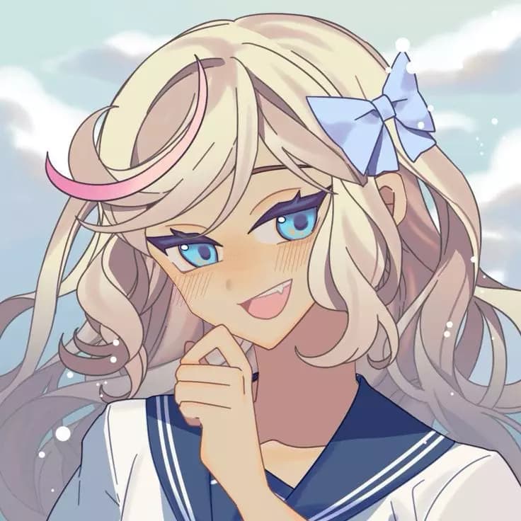 Musume Ronshaku thumbnail