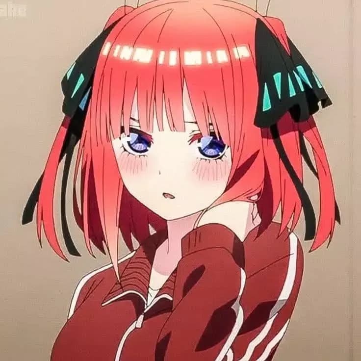 Nino Nakano (President of the Council) thumbnail