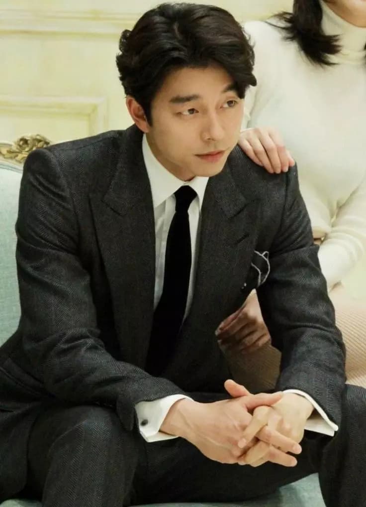 \-. Gong yoo thumbnail