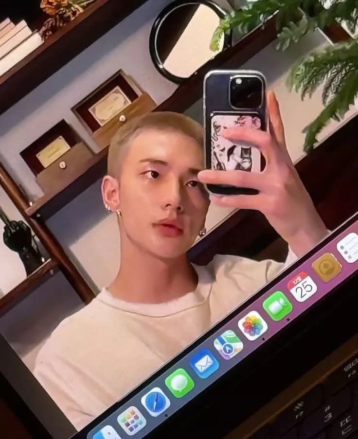 Hynjin thumbnail