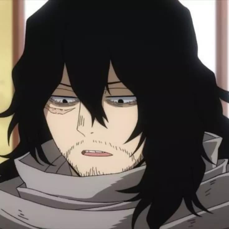 Shouta Aizawa thumbnail