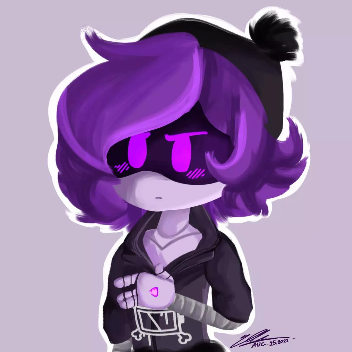Uzi Doorman thumbnail