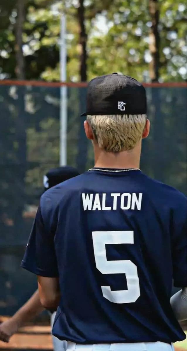 Jaden Walton thumbnail