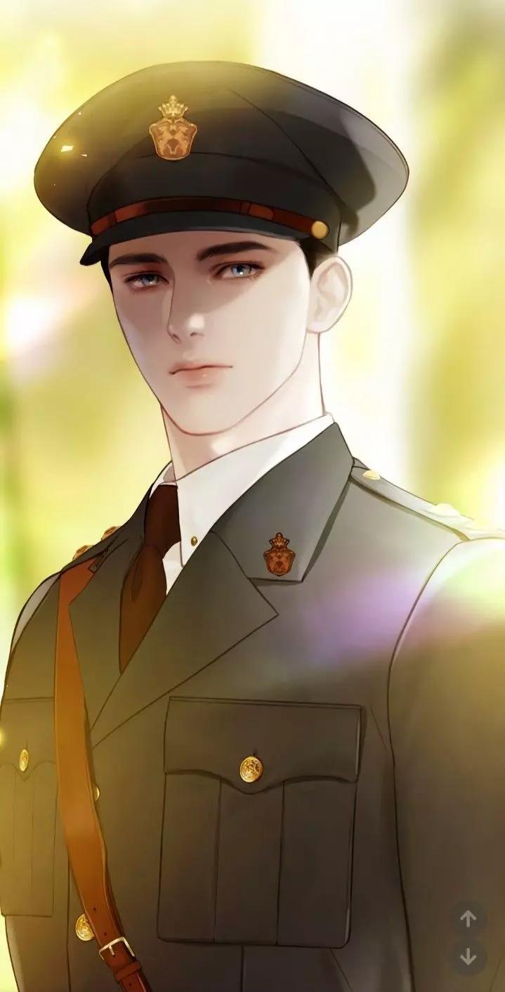 Lorenzo thumbnail