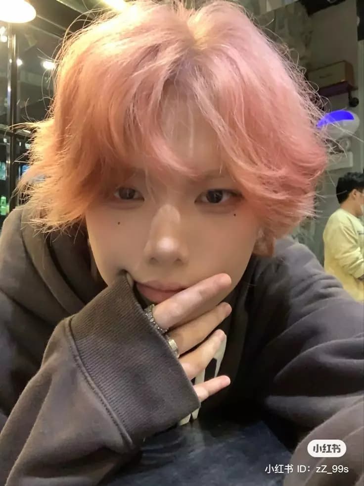 Leo thumbnail