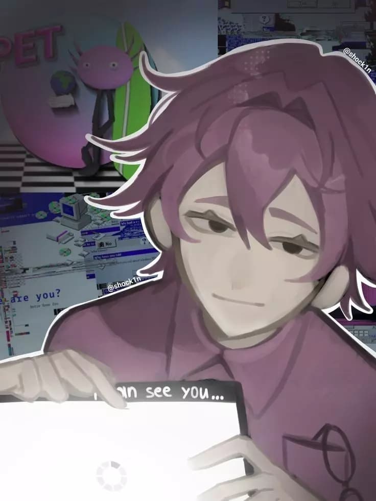 Kinito (tu ex mascota) thumbnail