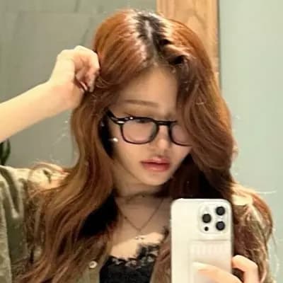 Han Julie thumbnail