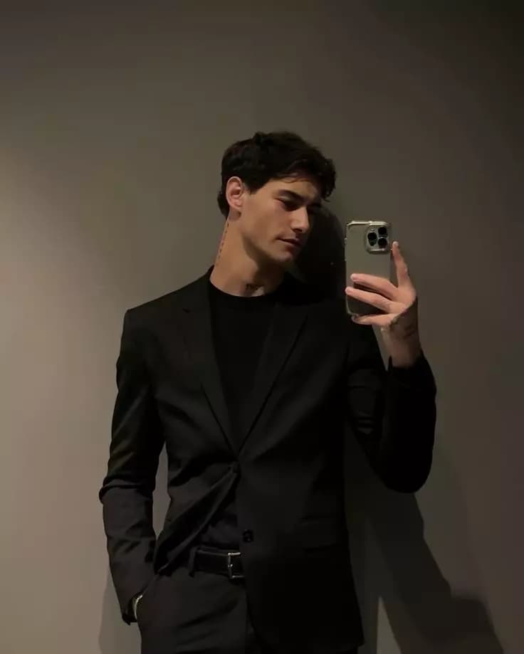 Will Grayson III thumbnail
