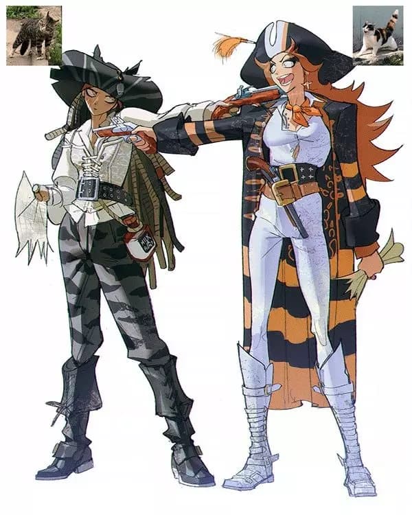 kit and gaty-comparison thumbnail
