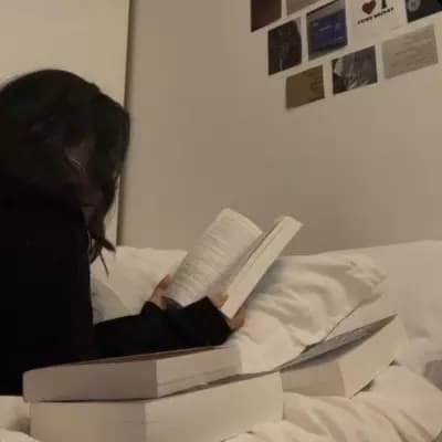 Pablo's Wife thumbnail