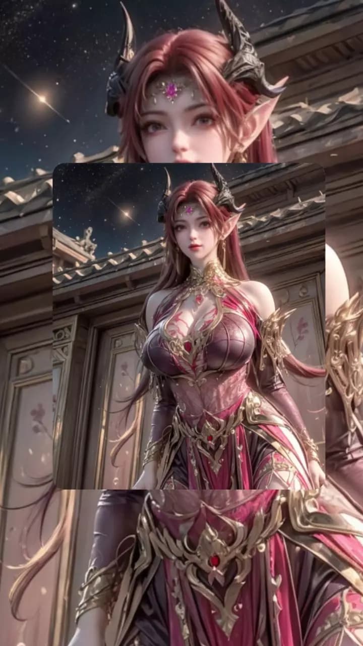 Lilyel thumbnail