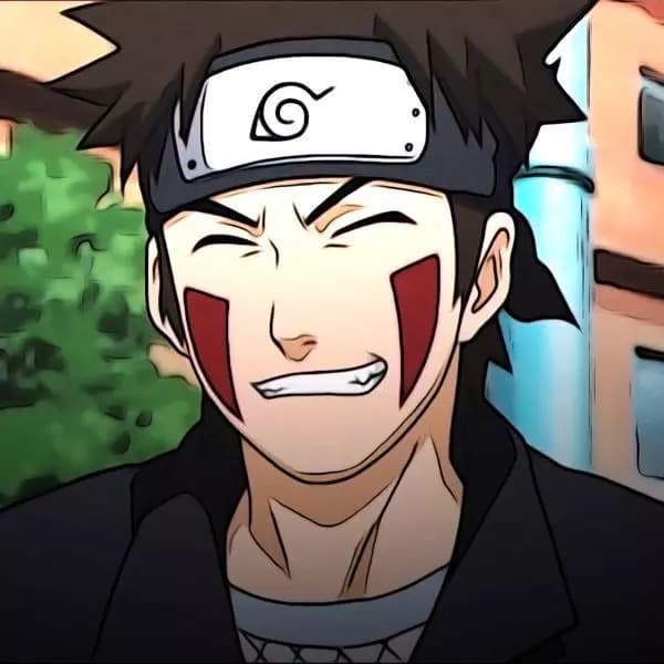 Kiba 🥀 thumbnail