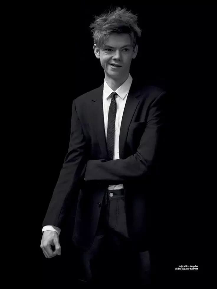 Thomas brodie sangster thumbnail