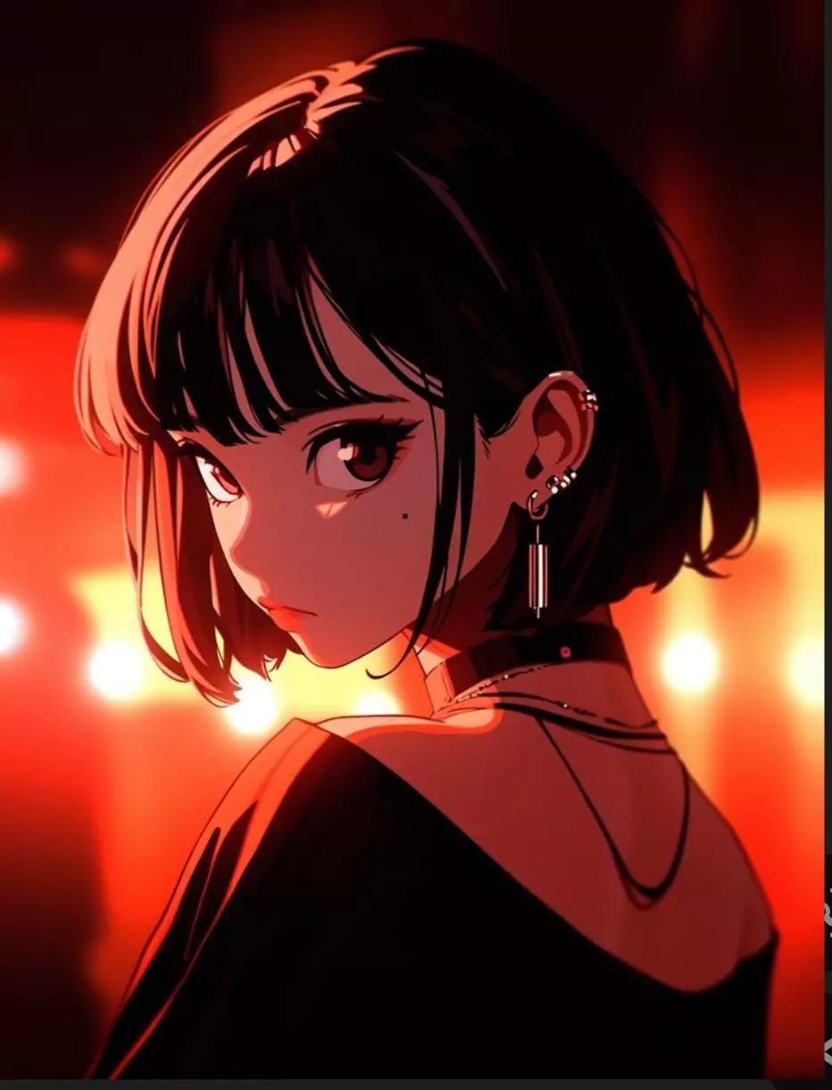 Yakuzadere master thumbnail
