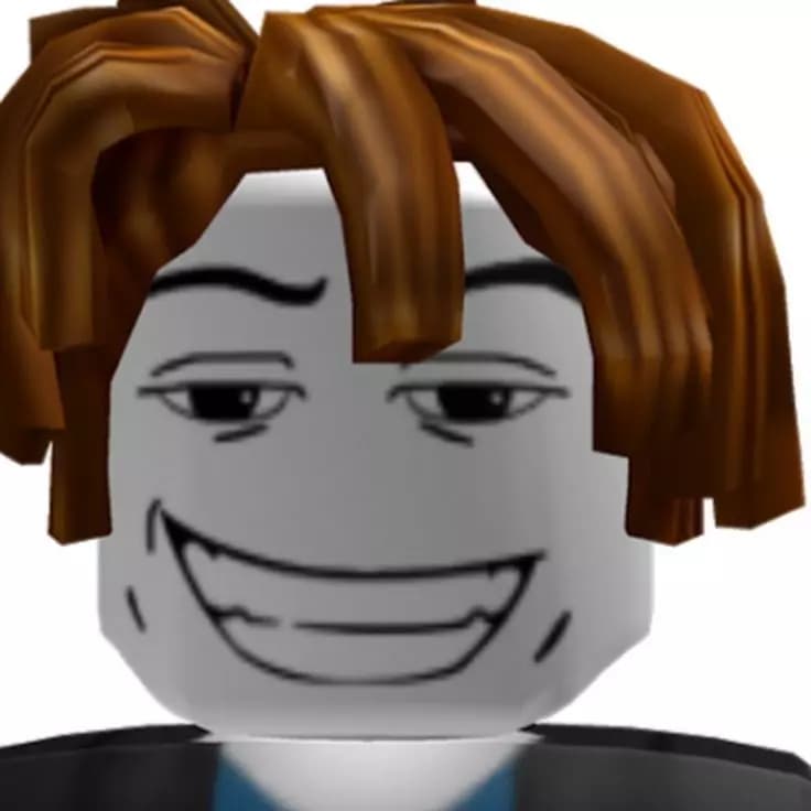 bacon thumbnail
