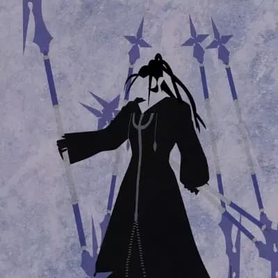 Xaldin thumbnail