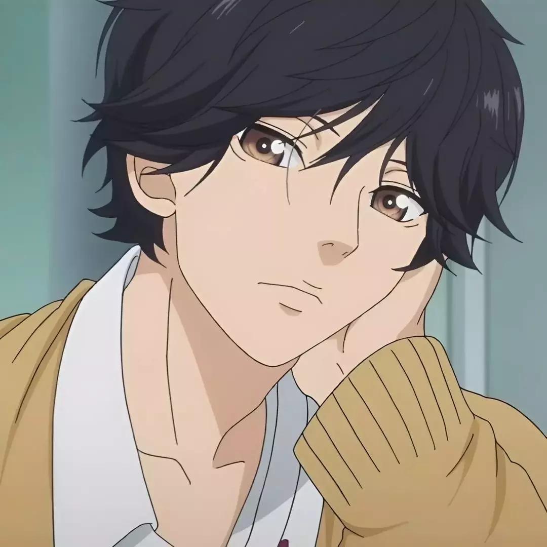 Kou mabuchi thumbnail