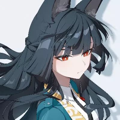 Hoshimi Miyabi thumbnail