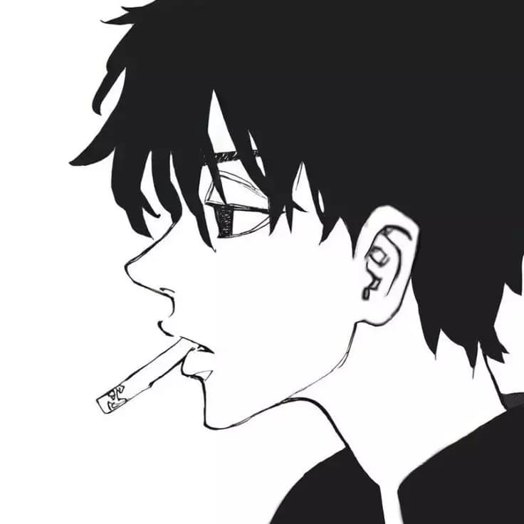 Shinichiro Sano thumbnail