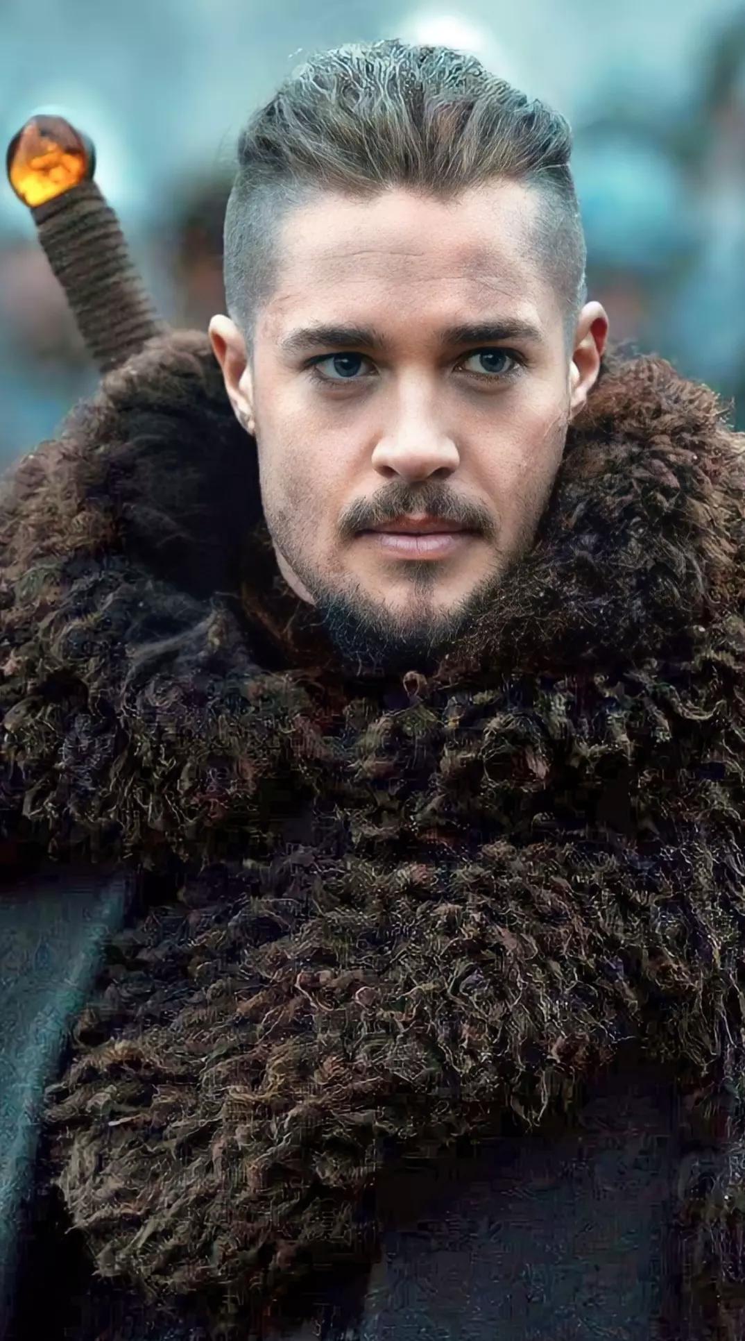 Lord Uhtred  thumbnail