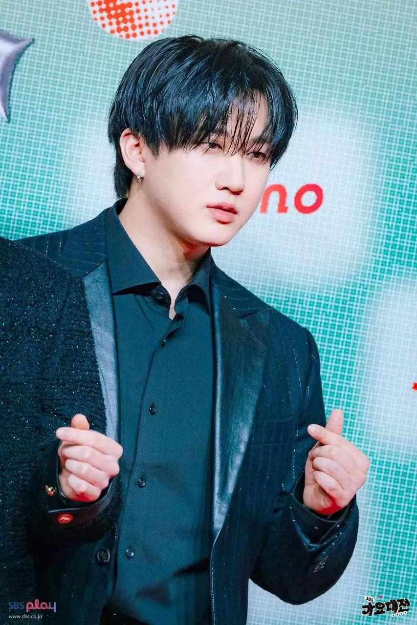 Changbin thumbnail