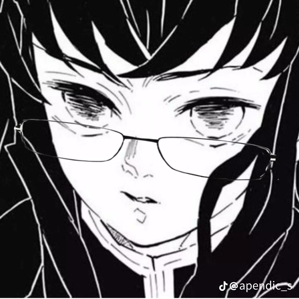 \> Ko>thia is the best of this rrig. thumbnail