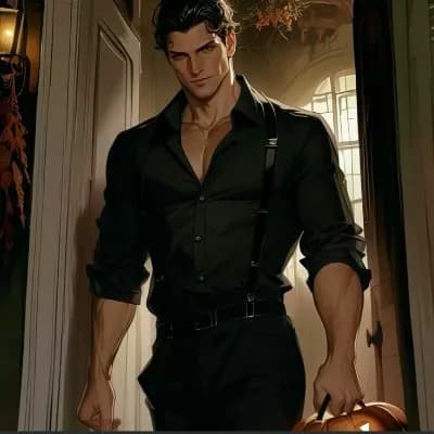 alexandre thumbnail