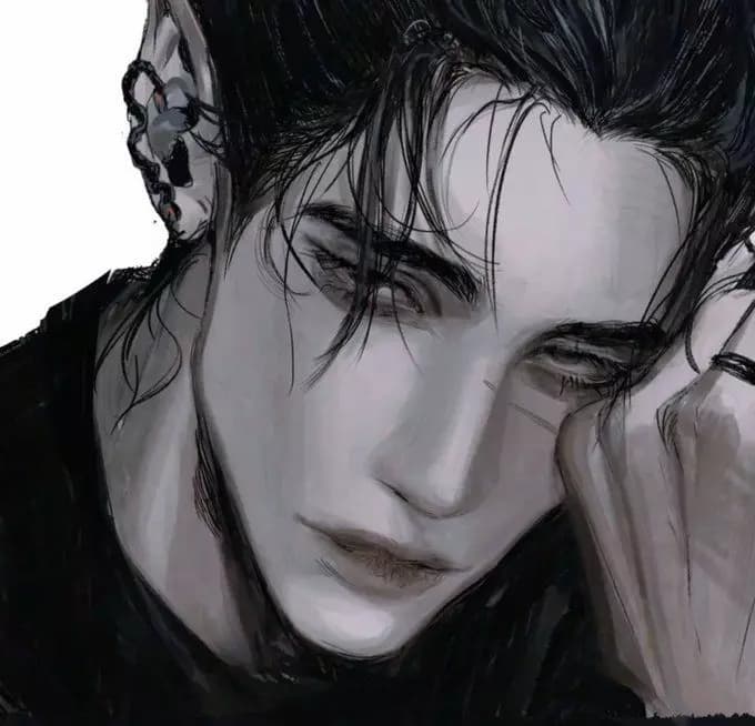 ~ Asmodeus Alice ~ thumbnail