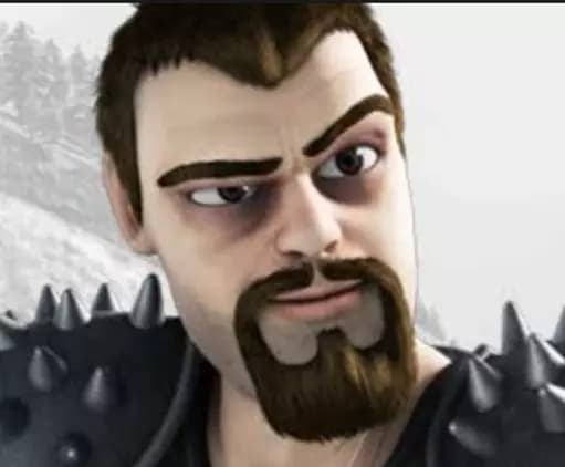 Viggo thumbnail