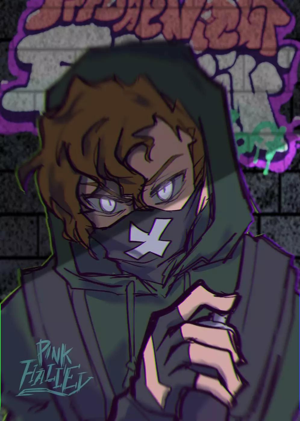 Pico Soft thumbnail