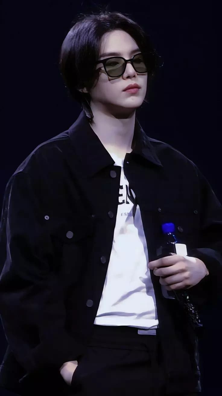 Mingi thumbnail