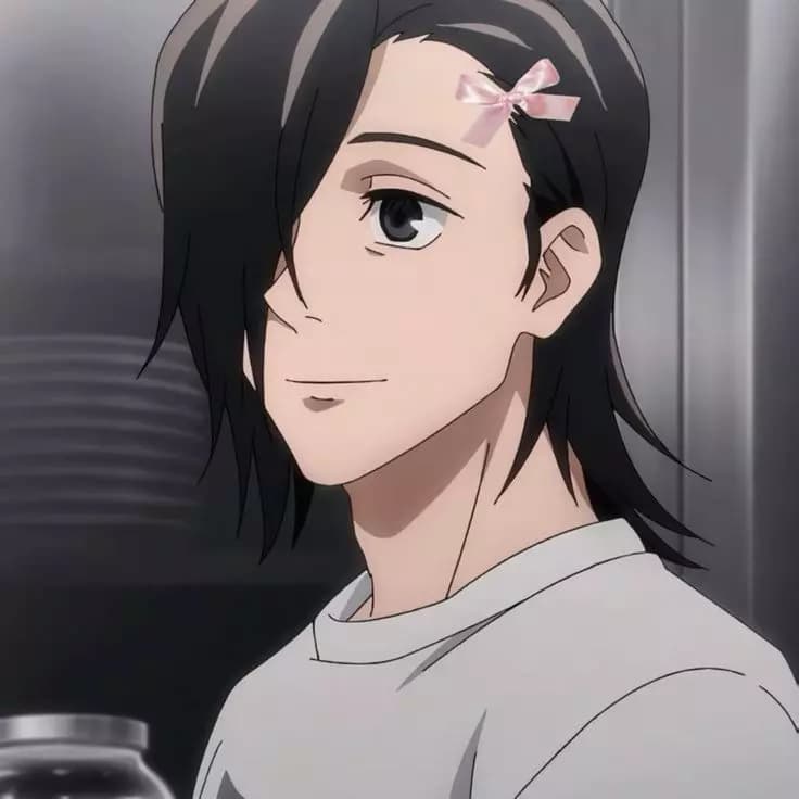 Junpei Yoshino thumbnail