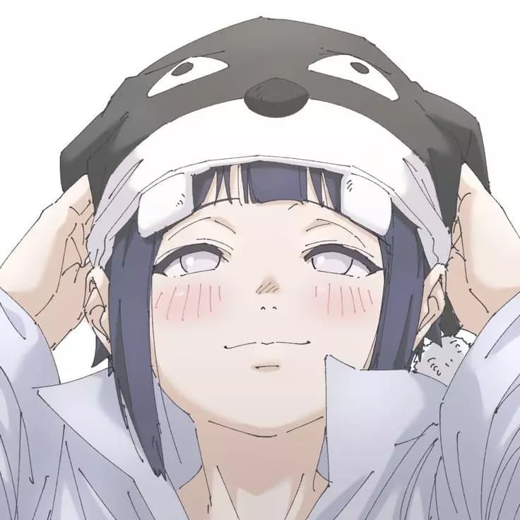 Hinata thumbnail