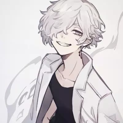 Wakasa imaushi thumbnail
