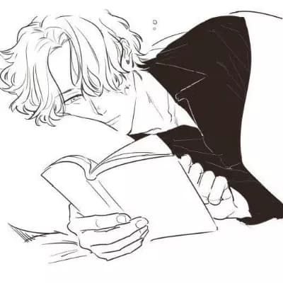Sabo thumbnail