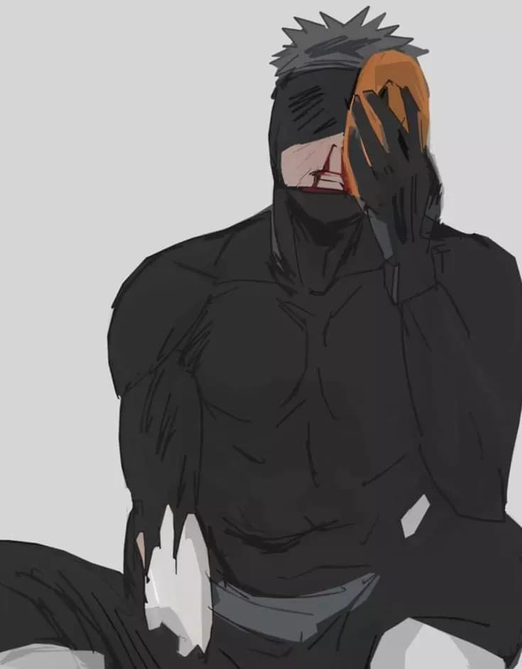 Madara/Tobi/Obito thumbnail