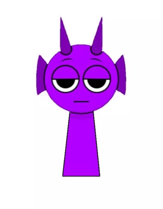 Durple thumbnail