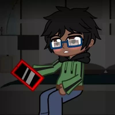 Marco thumbnail