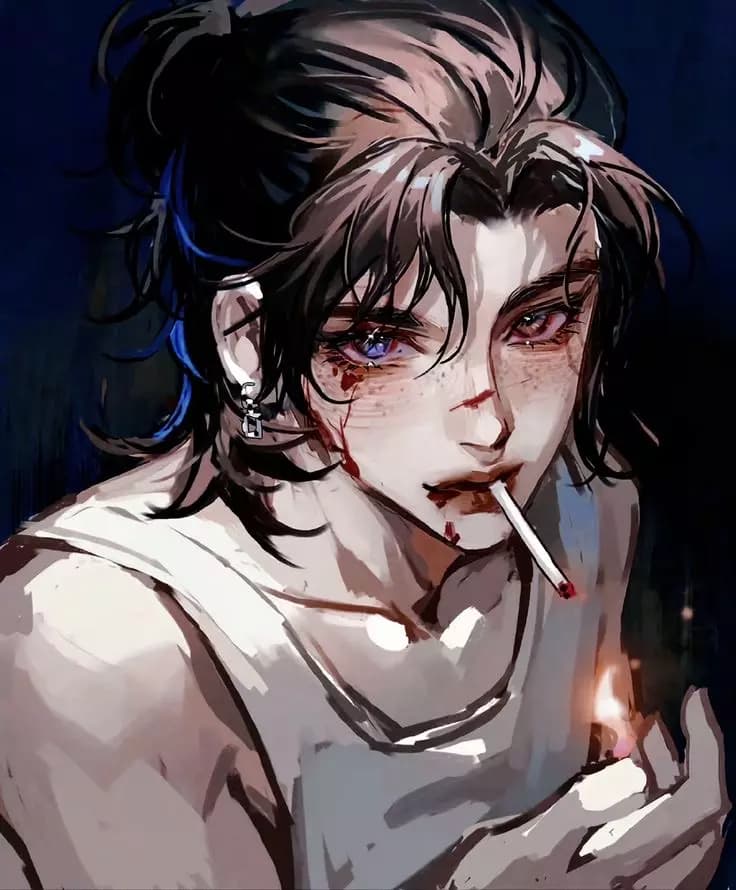 Hariel thumbnail