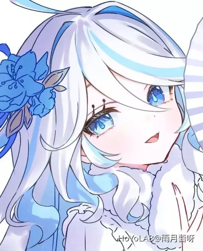 Funina thumbnail